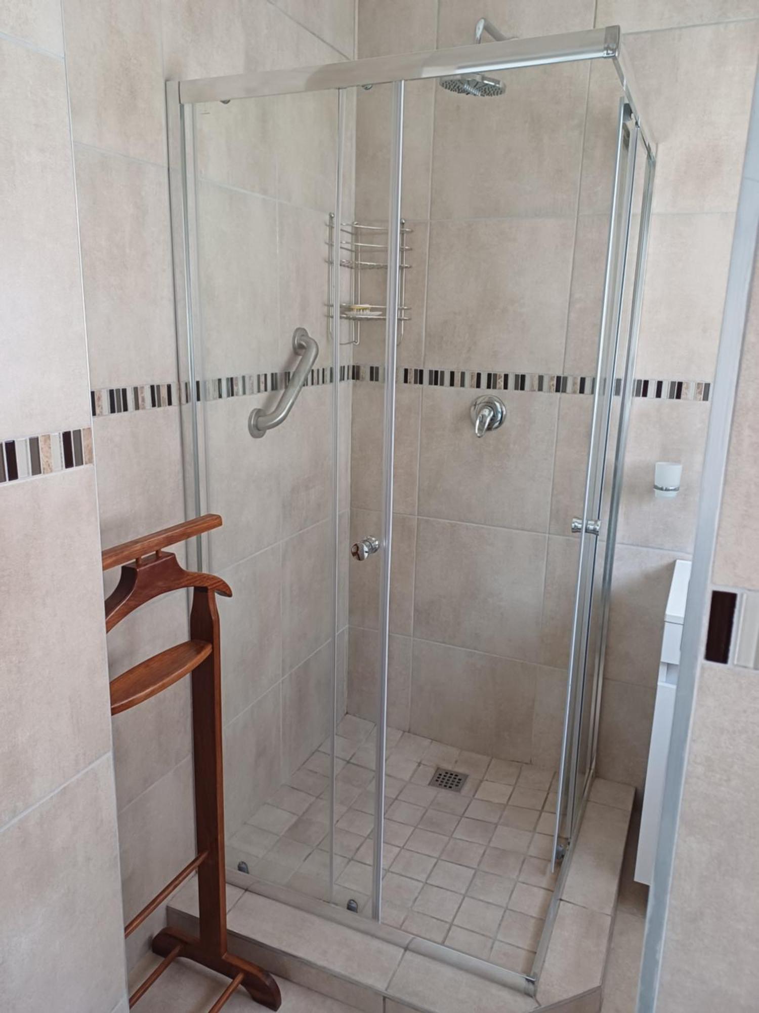 Apartment Vida Marina Cape Town
